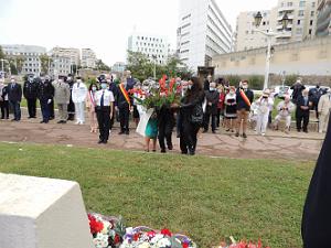 2020 09 25 TOULON JOURNEE NATIONALE D HOMMAGE AUX HARKIS (62)